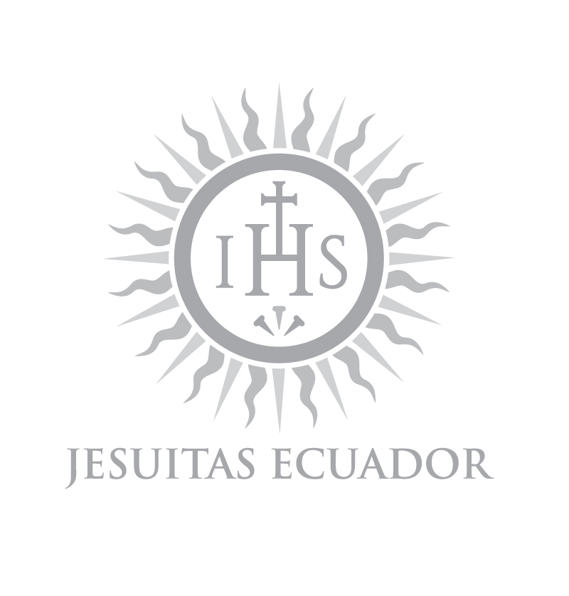 jesuitas-footer