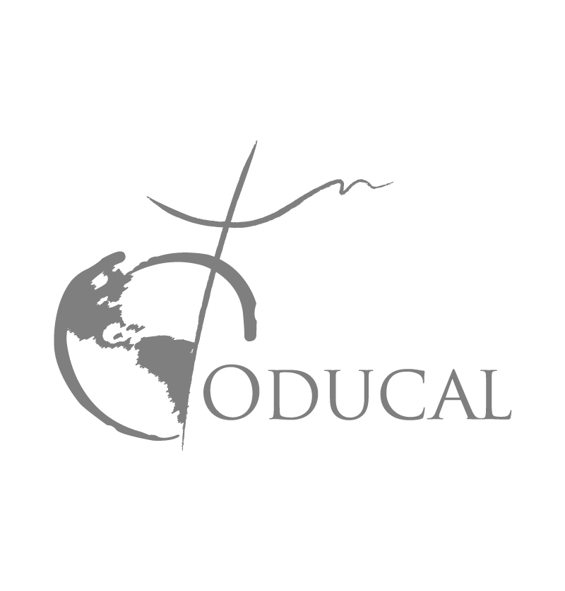 oducal-footer