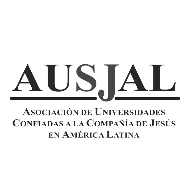 ausjal-footer-2