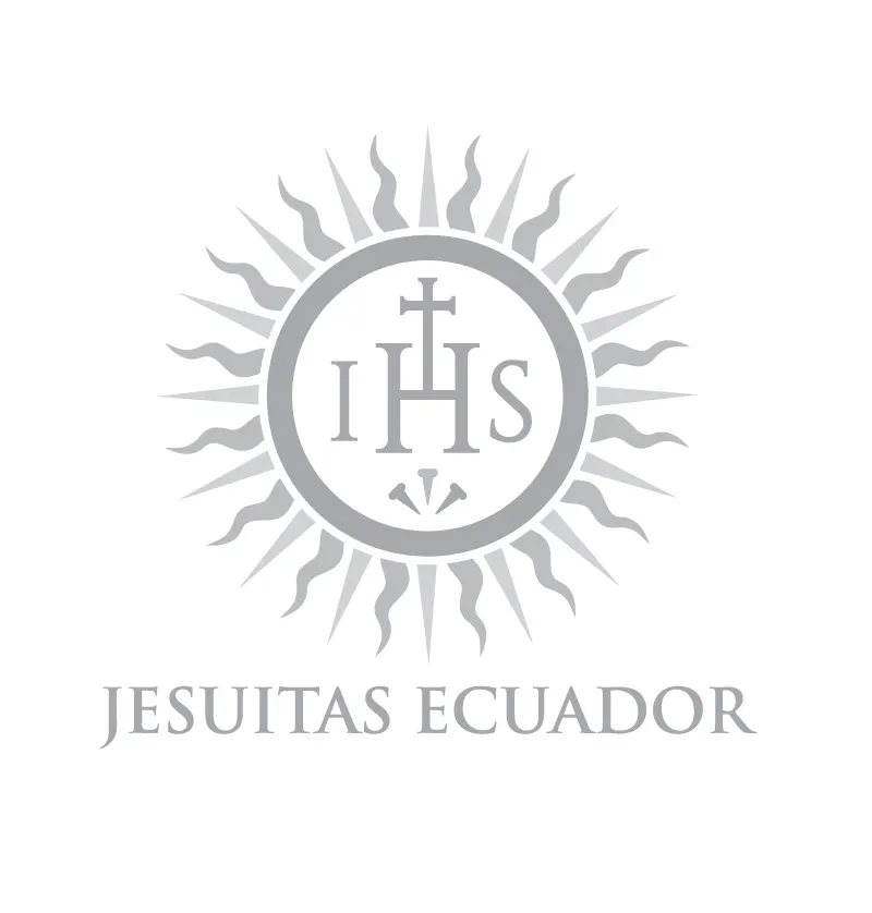 jesuitas-footer