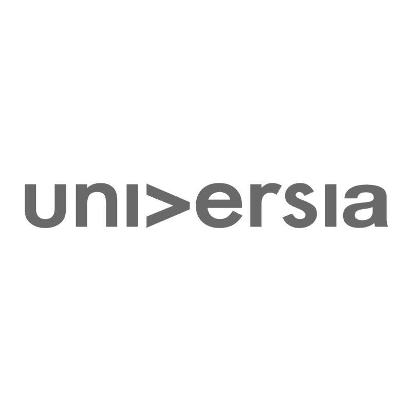 universia-footer-1