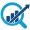 Logo Onep Borde Blanco (1)