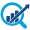 Logo Onep Borde Blanco (1)